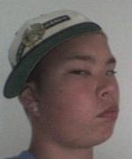 Profilbild för lilltobbe
