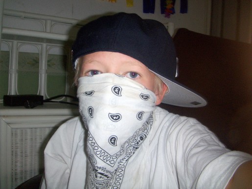 Bild av gangstanba03
