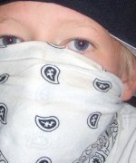 Bild av gangstanba03