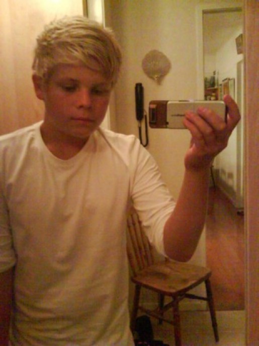 Bild av fiddefoo