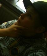 Bild av fiddefoo