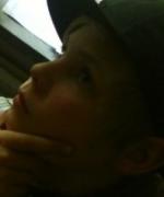 Bild av fiddefoo