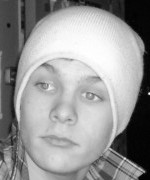 Profilbild för minishalle