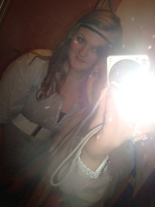Bild av ellie96
