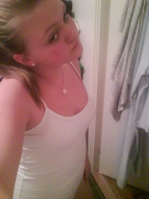 Bild av ellie96