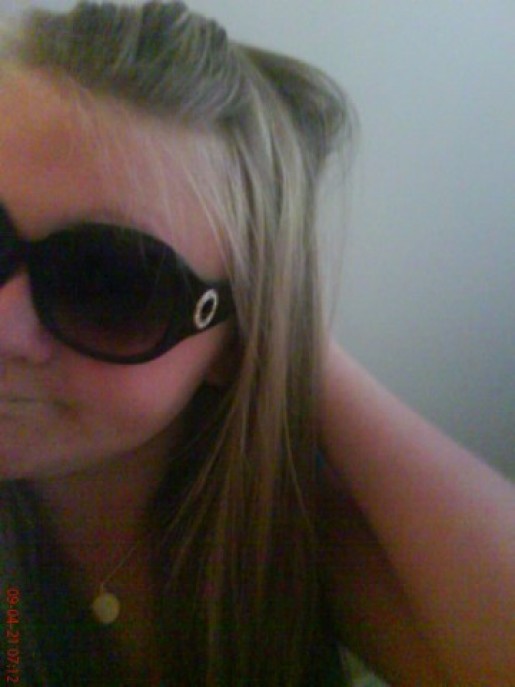Bild av ellie96