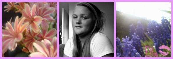 Bild av ellie96