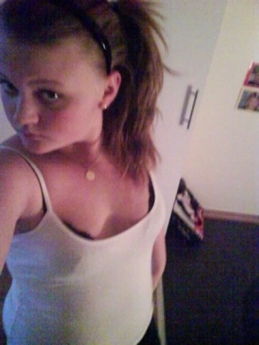 Bild av ellie96