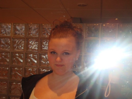 Bild av ellie96