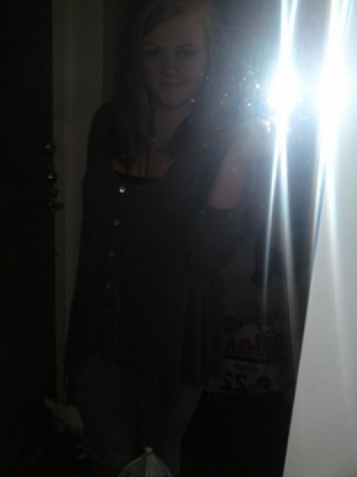 Bild av ellie96