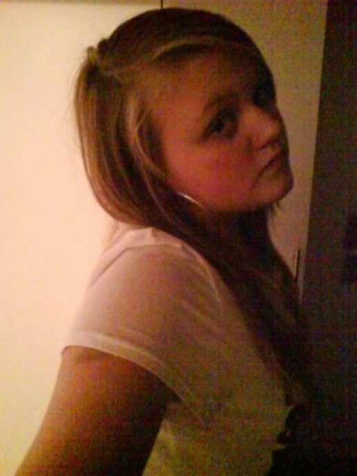 Bild av ellie96