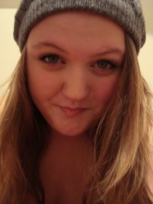 Bild av ellie96