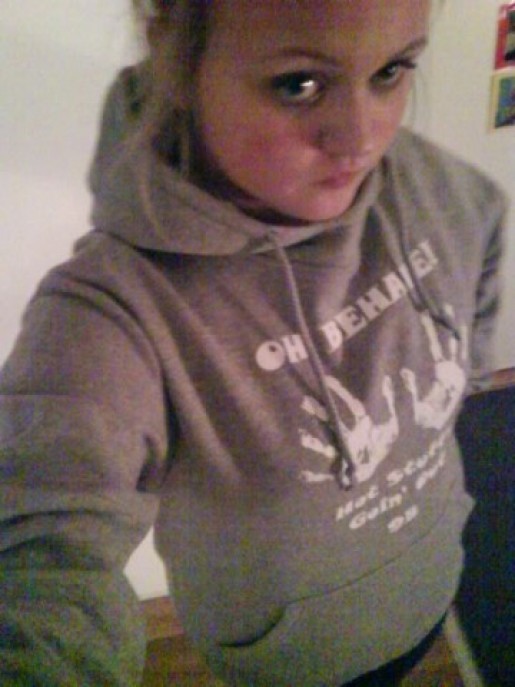 Bild av ellie96