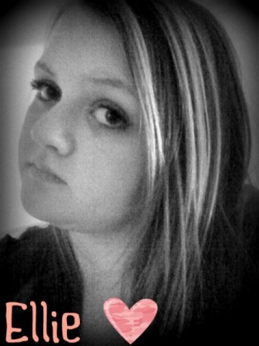 Bild av ellie96