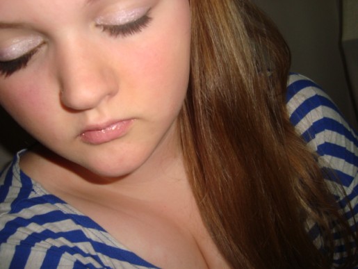 Bild av ellie96