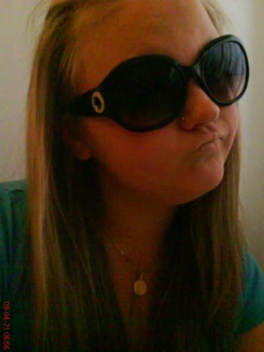 Bild av ellie96