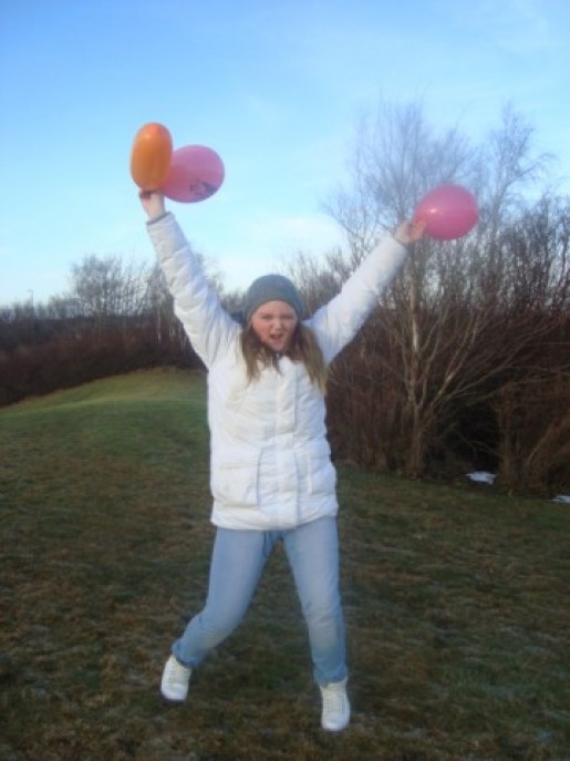 Bild av ellie96