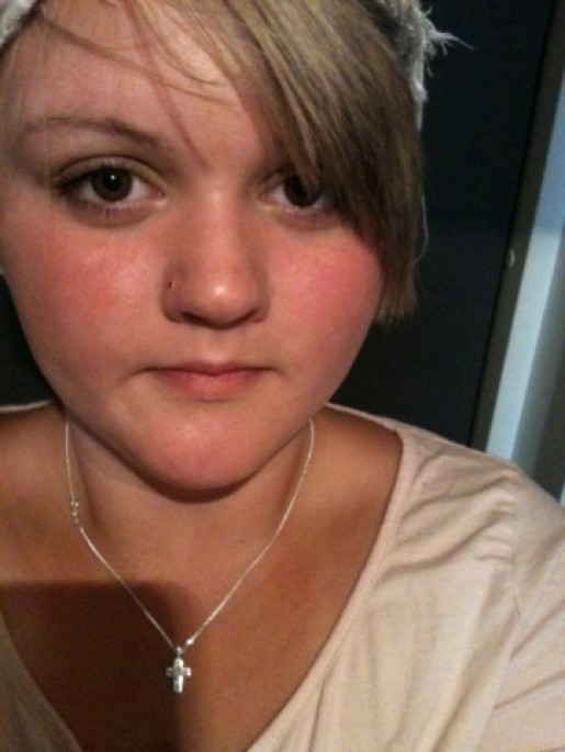 Bild av ellie96