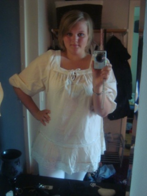 Bild av ellie96