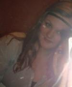 Bild av ellie96