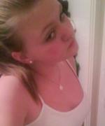 Bild av ellie96