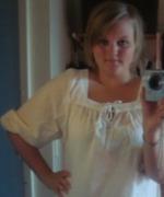 Bild av ellie96