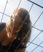 Bild av ellie96