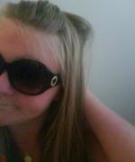 Bild av ellie96