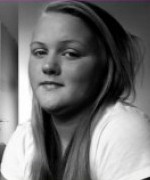 Bild av ellie96