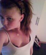 Bild av ellie96