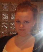 Bild av ellie96