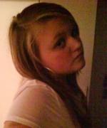 Bild av ellie96