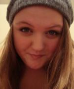 Bild av ellie96