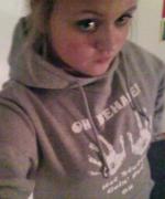 Bild av ellie96