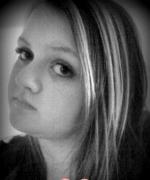Bild av ellie96