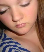 Bild av ellie96