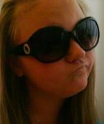 Bild av ellie96