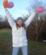 Bild av ellie96