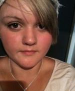 Bild av ellie96