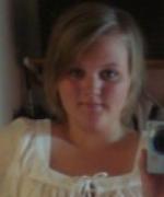 Bild av ellie96