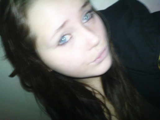 Bild av Witch94
