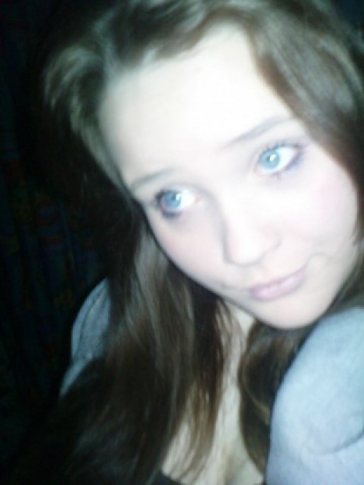 Bild av Witch94