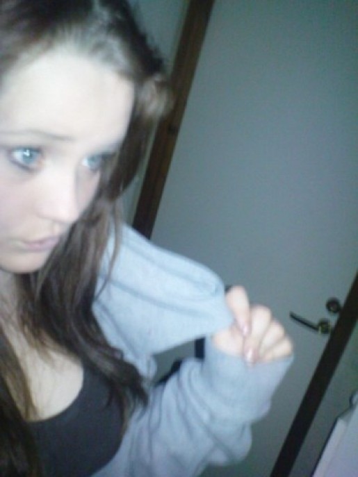 Bild av Witch94
