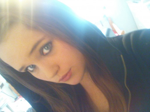 Bild av Witch94