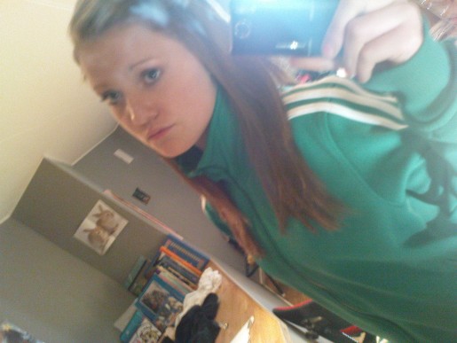 Bild av Witch94
