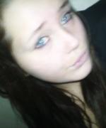 Bild av Witch94