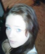 Bild av Witch94