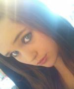 Profilbild för Witch94