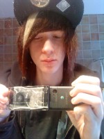 snabbgokart@hotmail.com