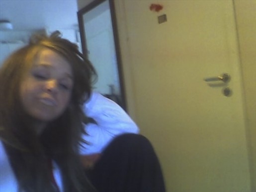Bild av Snyggish
